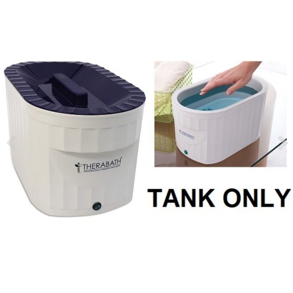 THERABATH Other - THERABATH BRAND- Paraffin Bath